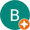 Beatriz Olivares profile picture