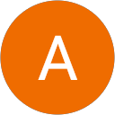 Almudena Tomas soto profile picture