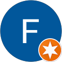 Francisco Gallardo profile picture