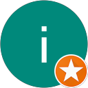 ivan higuera profile picture